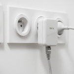 Powerline-Adapter