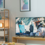 QLED-TVs