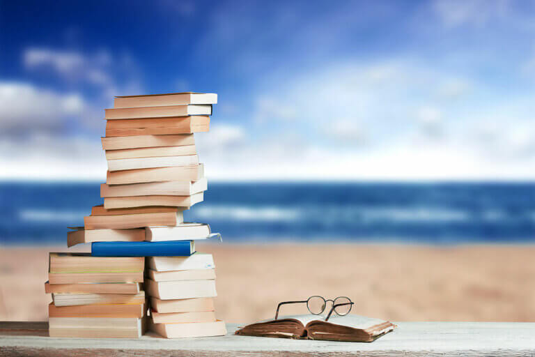 Reiseführer Mallorca