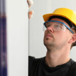 Arbeitsschutzbrillen