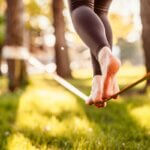 Slacklines