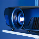 Tageslichtprojektoren