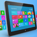 Windows-Tablets