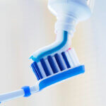 Zahnbürsten